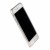 Бампер металлический LOVE MEI для iPhone 6 4.7