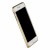 Бампер металлический LOVE MEI для iPhone 6 Plus 5.5