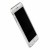 Бампер металлический LOVE MEI для iPhone 6 Plus 5.5