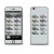 Виниловая наклейка для iPhone 6 Air Max 