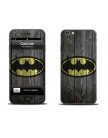 Виниловая наклейка для iPhone 6 Batman 