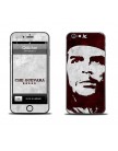 Виниловая наклейка для iPhone 6 Che Guevara 