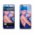 Виниловая наклейка для iPhone 6 Rihanna Cat 