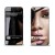 Виниловая наклейка для iPhone 6 Rihanna Shhh 