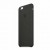 Чехол Apple Leather Case for iPhone 6 Plus 5.5