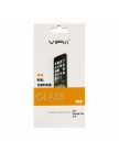 Стекло защитное VIPin для iPhone 6 Plus 5.5
