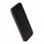Бампер Colorant для iPhone 5 | 5S - B1 Bumper Black 7702