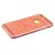 Накладка металлическая iBacks Cameo Series Aluminium Case for iPhone 6 (4.7) - Venezia (ip60026) Pink Розовый