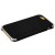 Чехол-накладка Element Case для Apple iPhone 6 (4.7) Solace-Black Черный
