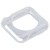 Чехол силиконовый XINCUCO Soft case для Apple Watch 42 мм