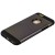 Чехол SPIGEN SGP Slim Armor для iPhone 6 (4.7) SGP10959 - Gunmetal - Бронзовый (темно-серый)