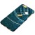 Накладка пластиковая Umku Jeans для iPhone 6 (4.7) Soft-touch вид 4