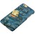 Накладка пластиковая Umku Jeans для iPhone 6 (4.7) Soft-touch вид 8