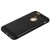 Чехол SPIGEN SGP Slim Armor для iPhone 6 (4.7) SGP11169 - Metal Slate - Синевато - серый