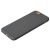 Чехол SPIGEN SGP Capsule для iPhone 6 (4.7) SGP11020 - Серый