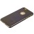 Чехол SPIGEN SGP Thin Fit A для iPhone 6 (4.7) SGP10944 - Gunmetal - Бронзовый