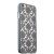 Чехол-накладка Thread East для iPhone 6 | 6S (4.7) пластик прозрачный Кремовая