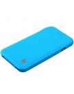 Чехол Jisoncase Fashion Flip Case для iPhone 6 4.7