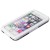 Чехол водонепроницаемый для iPhone 6 4.7
