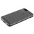 Чехол силиконовый для iPhone 5 | 5S супертонкий прозрачный
