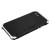 Накладка Element Case для Apple iPhone 5 | 5S | SE Solace-Black-Silver Черный c серебром