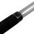 Монопод для селфи HOCO CPH04 Aluminum Wireless Selfie stick (0.9 м) Silver Серебристый