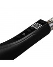 Монопод для селфи HOCO CPH02 Wireless Ultrasonic Self-Timer (1.0 м) Black Черный