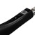 Монопод для селфи HOCO CPH02 Wireless Ultrasonic Self-Timer (1.0 м) Black Черный