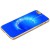 Чехол-накладка Creative для iPhone 6 | 6S (4.7) пластик со стразами тип 44
