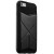 Накладка-подставка iBacks Premium PC Case для iPhone 6 (4.7) - Don Quixote Windmill (ip60046) Black/Gray