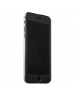 Стекло защитное Hoco & пленка на заднюю часть Full Nano Tempered Glass Filmset для iPhone 6 (4.7) Black