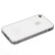 Чехол силиконовый для iPhone 4 | 4S супертонкий прозрачный