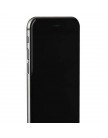 Муляж iPhone 6 (4.7) черный