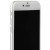 Муляж iPhone 6 (4.7) белый