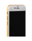 Муляж iPhone 6 (4.7) золотой