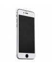 Стекло защитное iBacks Anti Blue-ray Nanometer Tempered Glass 0.30mm для iPhone 6s/ 6 (4.7) - (ip60249) White