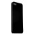 Чехол-накладка Soft-Touch для iPhone 5 | 5S в техпаке Черная