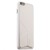 Накладка-подставка iBacks Premium PC Case для iPhone 6 Plus | 6S Plus (5.5) - Don Quixote Windmill II (ip60094) White