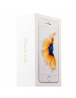 Коробка для iPhone 6s (4.7) муляж для витрины Gold Золото