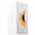 Коробка для iPhone 6s (4.7) муляж для витрины Gold Золото