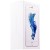 Коробка для iPhone 6s (4.7) муляж для витрины Silver Серебро