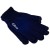 Перчатки iGlove для емкостных дисплеев Темно - синие