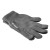 Перчатки iGlove для емкостных дисплеев Серые