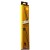 USB дата-кабель Remax Full Speed series для Apple LIGHTNING плоский (1.5 м) желтый
