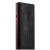 Аккумулятор внешний универсальный Yoobao Power Bank Master M10Pro (USB выход: 5V 2.1A & 5V 2.1A) Black 10000 mAh ORIGINAL