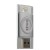 Флеш-накопитель iDiskk 001 с разъемом Lightning & USB 3.0 port для iOS, Mac/ PC 16 Gb Серебристый