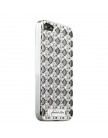 Чехол силиконовый для iPhone 5 | 5S 
