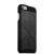 Накладка-подставка iBacks Premium PC Case для iPhone 6 | 6S (4.7) - Don Quixote Windmill (Ultra-slim Edition) (ip60043) Black