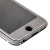 Чехол&стекло iBacks Ares Series Protection Suit для iPhone 6s Plus (5.5) - Conqueror (ip60162) Space Gray Серый