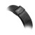 Ремешок из нержавеющей стали iBacks Stainless Steel Watchband для Apple Watch 42мм - (ip60212) Black